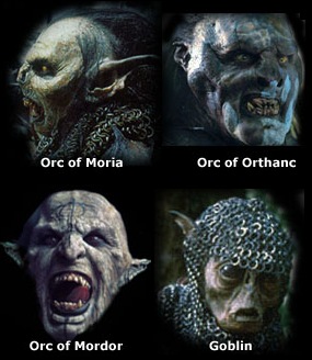 El juego terminó para los encapuchados Orctypes.jpg