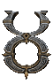Ultima Online Official Web Page